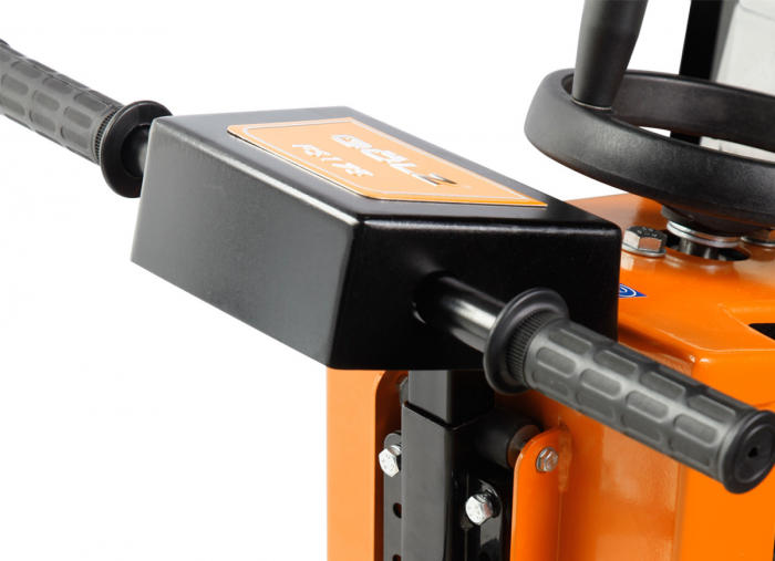 FS175 Golz disc 450 mm [7]