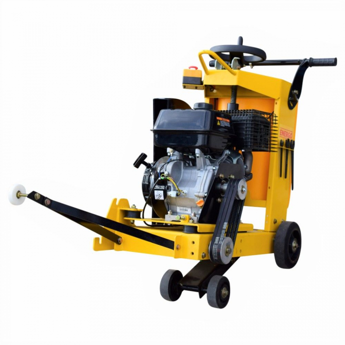 Taietor cu disc diamantat MT450 Energo [5]