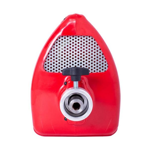 Vibrator beton arbore 6 metri Enar AVMU-CV [3]