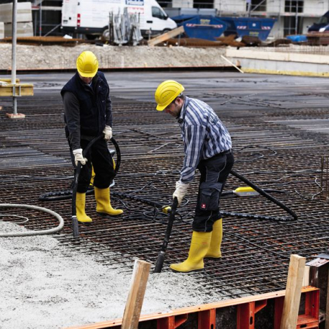 Wacker Neuson IRFU30/230 [7]