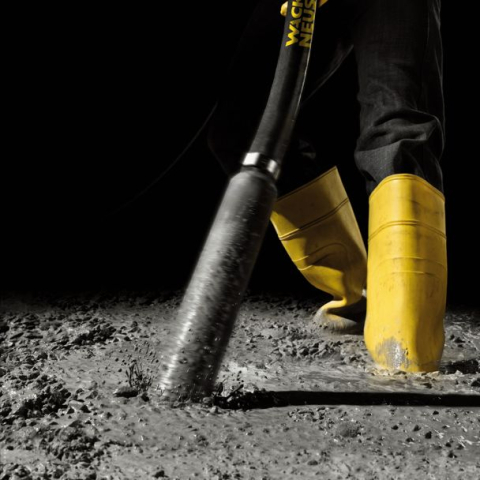 Wacker Neuson IRFU30/230 [3]