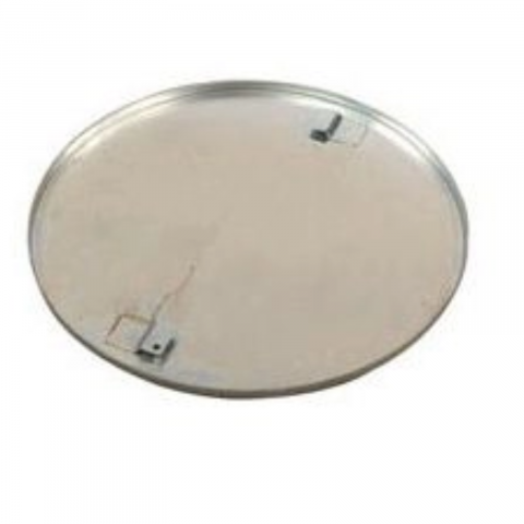 Consumabile elicoptere beton - Disc comparator 600 mm IMER FP604