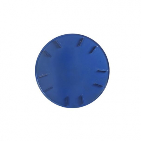 Consumabile elicoptere beton - Disc flotor Betontechnik FP11708NP 1170 mm