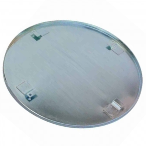 Consumabile elicoptere beton - Disc flotor 600 mm elicopter beton Barikell