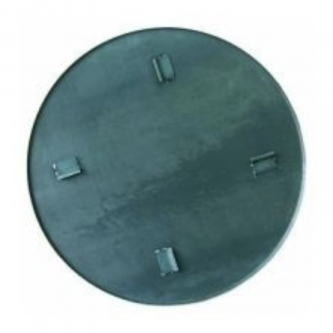 Consumabile elicoptere beton - Disc flotor 1200 mm elicopter beton Bisonte