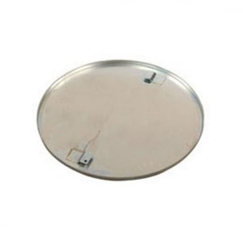 Consumabile elicoptere beton - Disc flotor Betontechnik FP604 600 mm