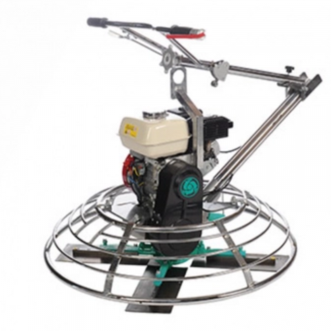 Elicoptere beton - BT90HF elicopter pardoseala IMER