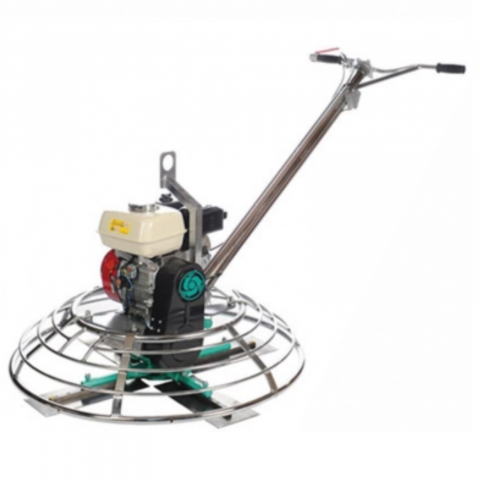 Elicoptere beton - Elicopter pardoseli IMER BT120