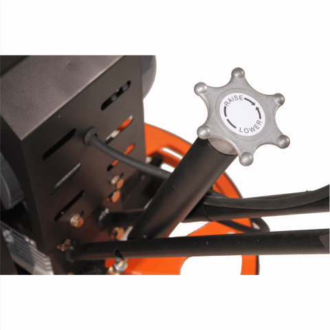 EP600-E Elicopter sapa Bisonte [3]