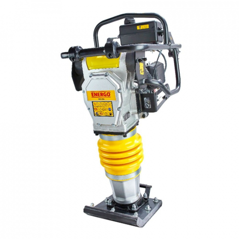 Mai compactor MC76H Energo [5]