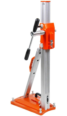 Masina carotat Golz EBL33L+SD250 [5]