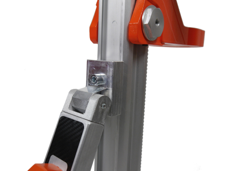 Masina carotat Golz HDM22+SD160 maxim 160 mm [6]