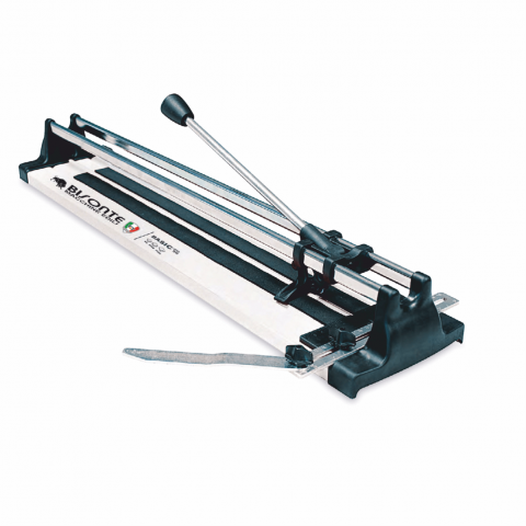 Masini manuale gresie - Basic 60 Bisonte