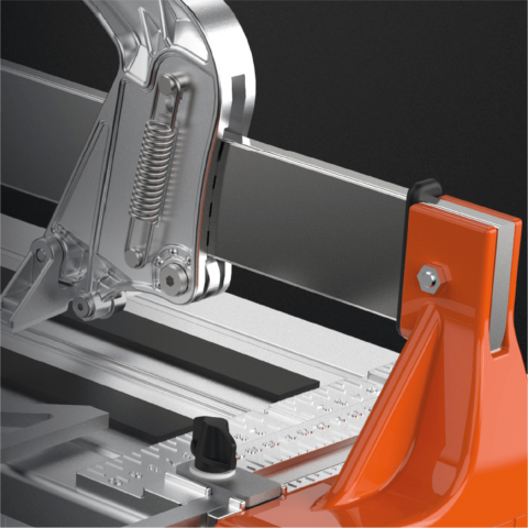 Leggera 70 Bisonte [3]