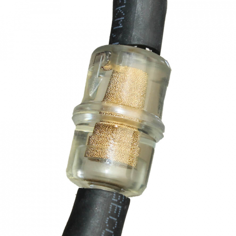 Mai compactor MC75-H GXR Bisonte [4]