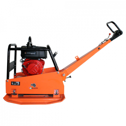 PCR400-LK BISONTE placa compactoare reversibila [2]