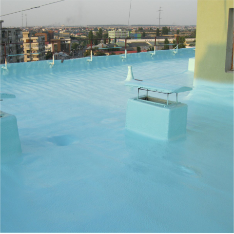 Pompa spuma poliuretanica si poliuree FA 60 Bisonte [4]