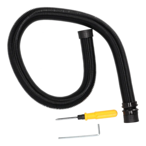 Slefuitor pereti extensibil cu leduri 225 mm DED7766 Dedra [7]