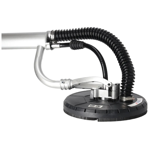 Slefuitor pereti girafa 710 W DED7748 Dedra [1]