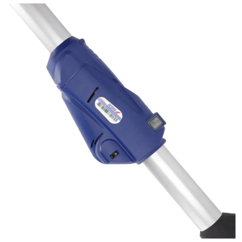 Slefuitor pereti girafa 710 W DED7748 Dedra [4]