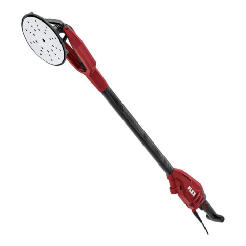 Slefuitoare pereti - lefuitor pereti tavane girafa Flex GE 6 X-EC 534652