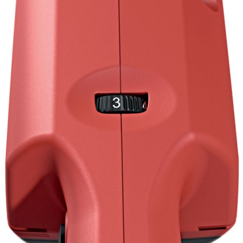 Slefuitor profesional tip girafa Flex GE 5 405884 [2]