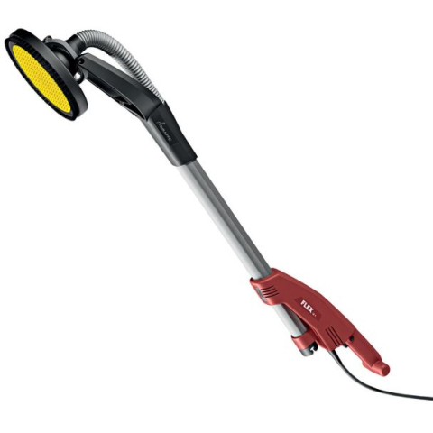 Slefuitoare pereti - Slefuitor profesional tip girafa Flex GE 5 405884