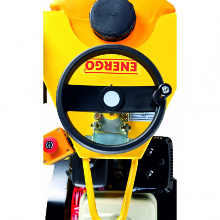 MT450 Energo taietor asfalt beton [2]