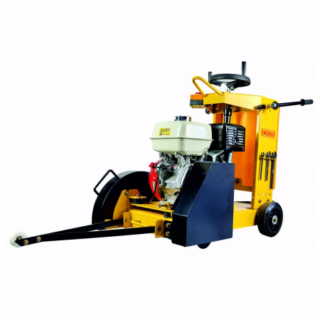 MT450 Energo taietor asfalt beton [5]