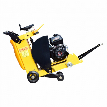 Taietor cu disc diamantat MT450 Energo [2]