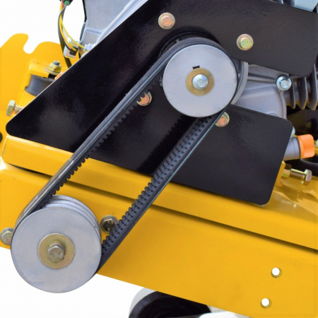 Taietor cu disc diamantat MT450 Energo [5]