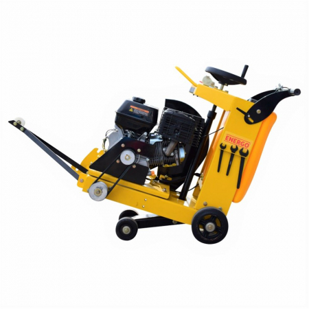 Taietor cu disc diamantat MT450 Energo [3]