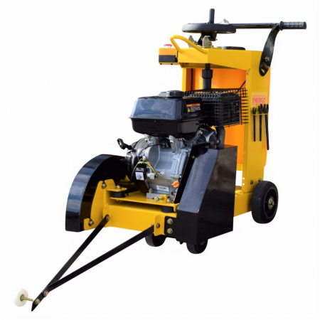 Taietor cu disc diamantat MT450 Energo [1]