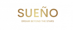 Sueno.ro