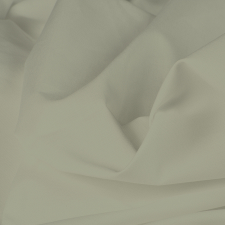 Cearșafuri de pat - Cearsaf de pat Verde 240/260 cm 100% bumbac ranforce