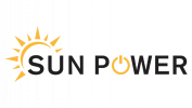 Sun Power - Panouri fotovoltaice