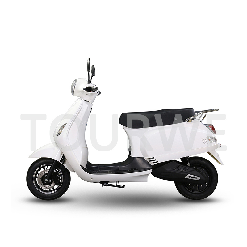 Scuter Electric TW-LMYG,45 km/h [2]