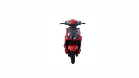 Scuter Electric TOURWE-CIV Inclus in pret [2]