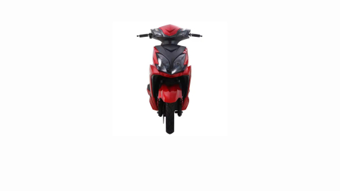 Scuter electric - Scuter Electric TOURWE-CIV Inclus in pret