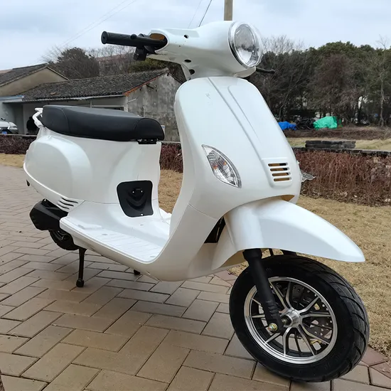 Scuter electric - Scuter Electric TW-LMYG,45 km/h