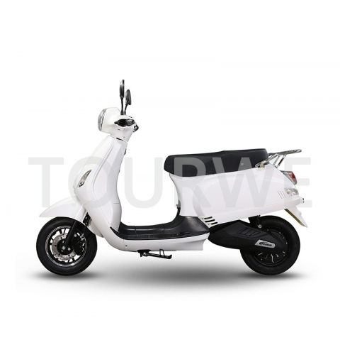 Scuter Electric TW-LMYG,45 km/h [1]