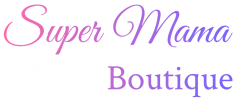 www.supermamaboutique.ro