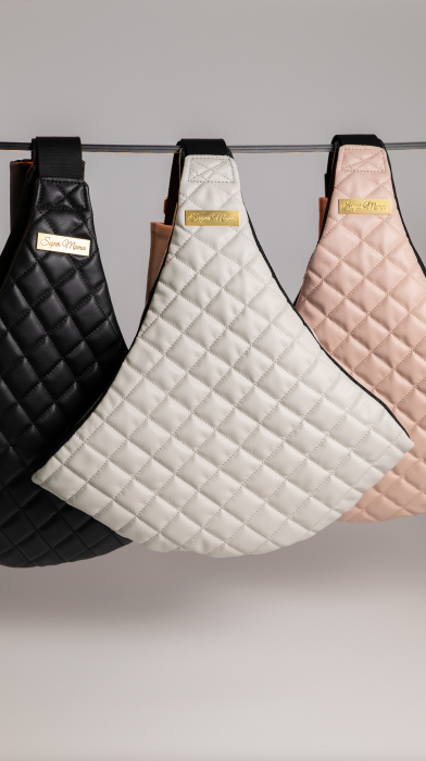 Super CARRY black [5]