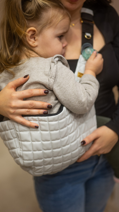 Super CARRY black [8]