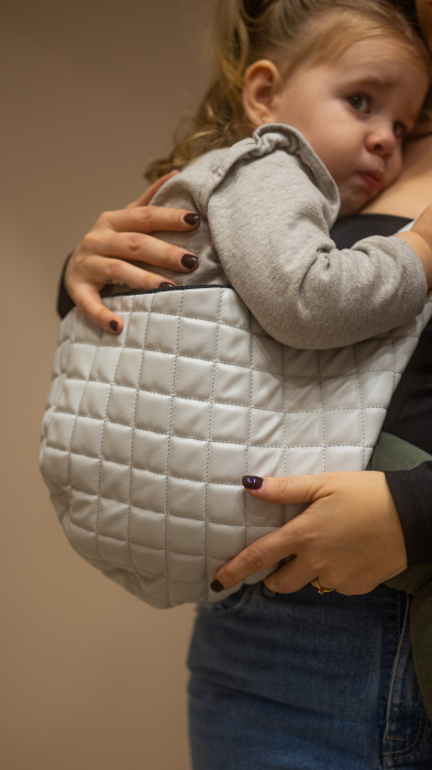 Super CARRY black [9]