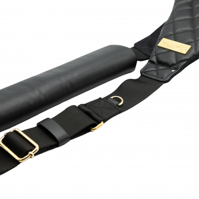 Super CARRY black [2]