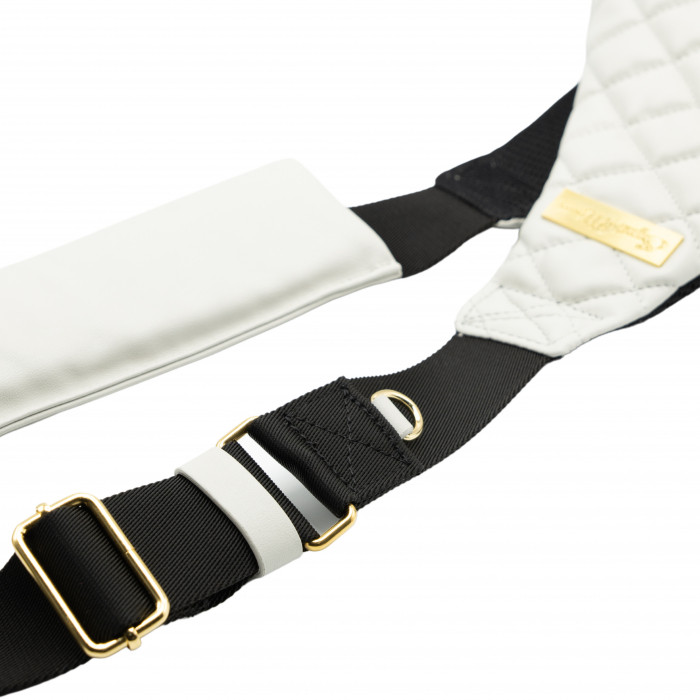 Super CARRY off white [2]