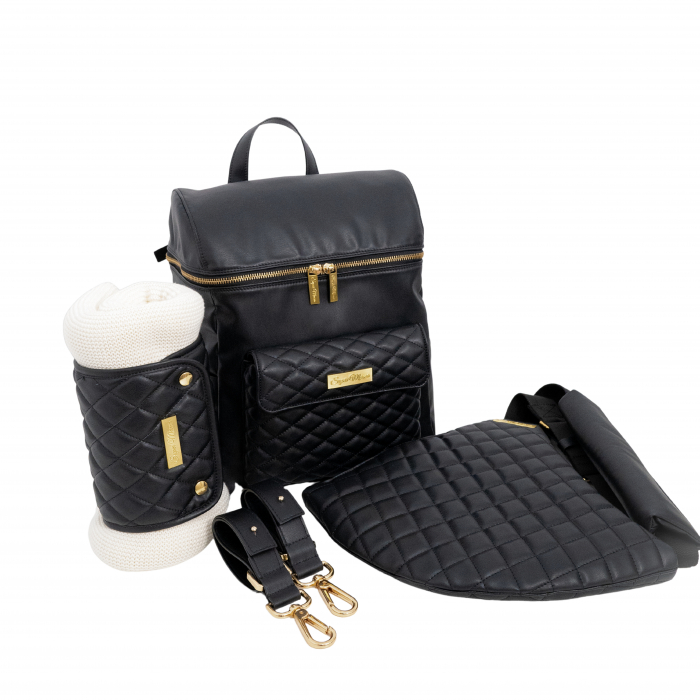 Super COMBO black [1]