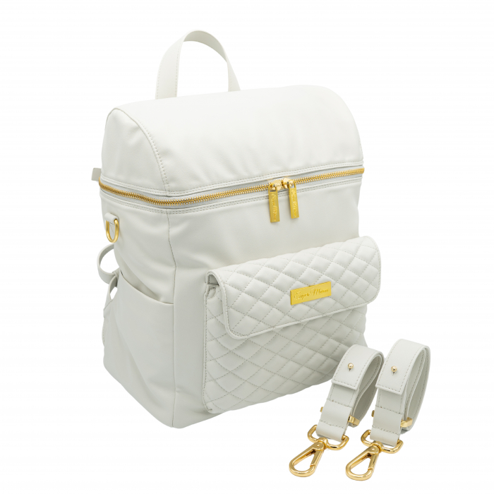 Super COMBO off white [2]