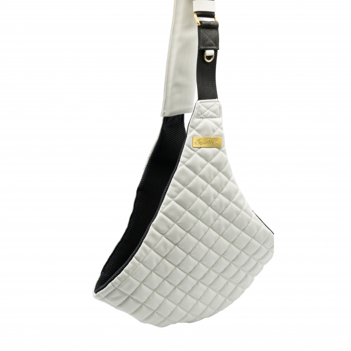 Super COMBO off white [4]